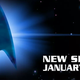 Illustration for article titled 7 Things We Want In The New iStar Trek /iTV Show